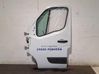 Puerta delantera 8010100Q1A