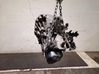 Manual 5 speed gearbox 3201002Q4B