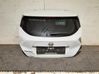 Tailgate/trunk/boot lid 901005FA1J