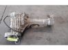 Diferencial delantero 385004JR5A