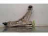Brazo de suspensión delantero 9815014380