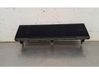 Pantalla/monitor/visor 9854716080