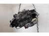 Galinis reduktorius 0BX500043D