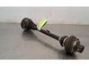 Galinis pusašis 4N0501204C