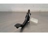 Accelerator throttle pedal 9836521680
