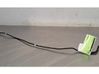 Engine coolant pipe/hose 8TU4101040