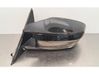 Front door electric wing mirror 51168084327