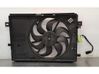 Juego de ventilador 9832930080