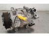 Air conditioning (A/C) compressor (pump) 9833718880
