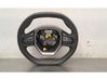 Steering wheel 98418339ZD