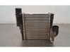 Intercooler radiator 9675627980
