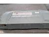 Hybrid / electric car battery G950947020