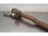 Catalyst/FAP/DPF particulate filter 4G0131703AL