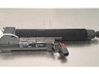 Tailgate strut 4N0827851C