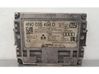 Aerial antenna amplifier 4N0035456D
