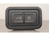 Tailgate/trunk/boot open switch 4G0959831D