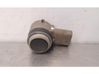 Parking PDC sensor 39014224