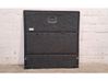 Trunk/boot mat liner 396919102