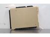 Fuse box set 63570511