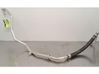 Air conditioning (A/C) pipe/hose 88707F4020