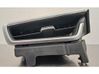 Fender grill 5565002840