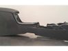 Armrest 5891002811C4