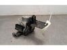 Pompe ABS 5Q0614517DN