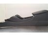 Center console 5A1BE6102