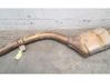 Catalyst/FAP/DPF particulate filter 18309468671