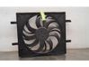 Juego de ventilador 1EA121203E