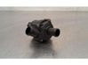 Pompe à eau de liquide de refroidissement 5Q0965567