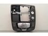 Consola central 4G1919610F