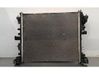 Coolant radiator 50533794