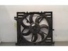 Fan set 50549763