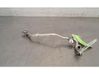 Air conditioning (A/C) pipe/hose 50538428