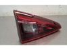 Rear/tail lights 50552385