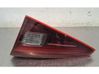 Rear/tail lights 50552387