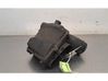 Air filter box 07L133835P