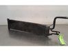 Oil filter mounting bracket 4F0121002