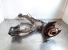 Brazo de suspensión trasero 1619266680