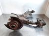 Brazo de suspensión trasero 1619266780
