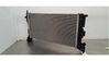 Radiateur de refroidissement 