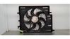 Kit ventilateur 