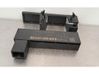 Keyless system antenna 31346697