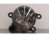 Front fog light 31677940