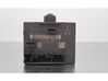 Unité de commande / module de verrouillage centralisé porte 5Q0959595E