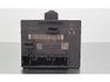 Unité de commande / module de verrouillage centralisé porte 5Q0959595E