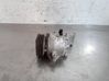 Air conditioning (A/C) compressor (pump) DB5H61450