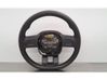 Steering wheel 98210208ZD