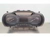 Speedometer (instrument cluster) 9830952080